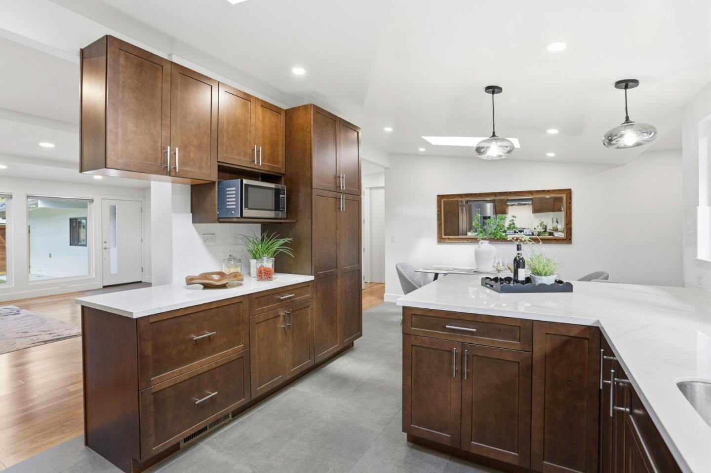 Detail Gallery Image 12 of 45 For 3068 Atherton Dr, Santa Clara,  CA 95051 - 4 Beds | 3 Baths