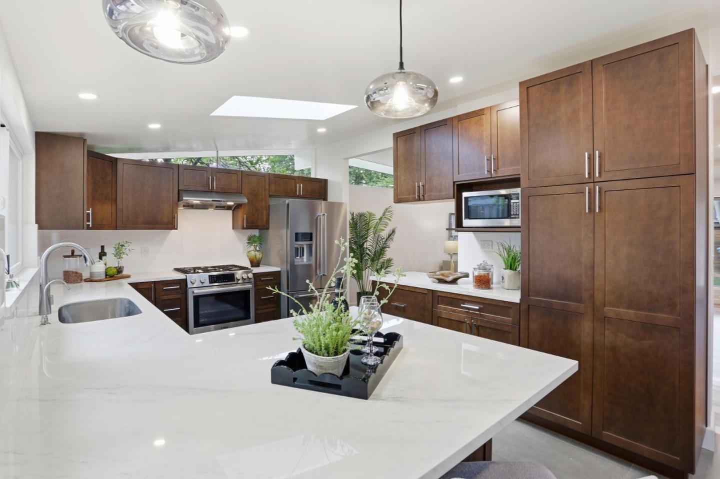 Detail Gallery Image 13 of 45 For 3068 Atherton Dr, Santa Clara,  CA 95051 - 4 Beds | 3 Baths