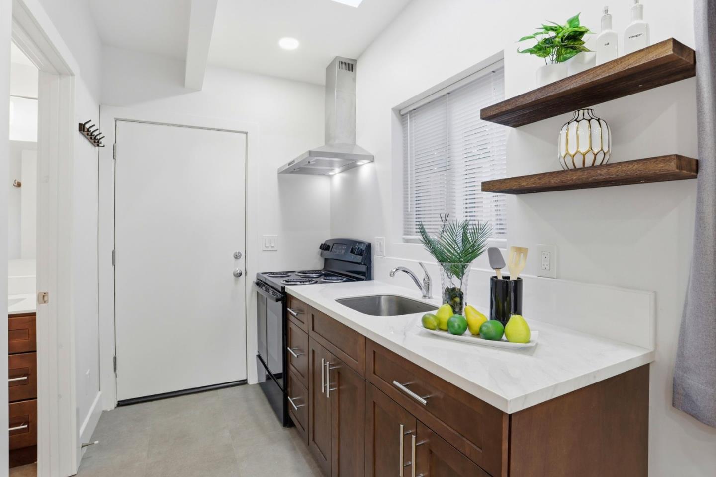 Detail Gallery Image 14 of 45 For 3068 Atherton Dr, Santa Clara,  CA 95051 - 4 Beds | 3 Baths