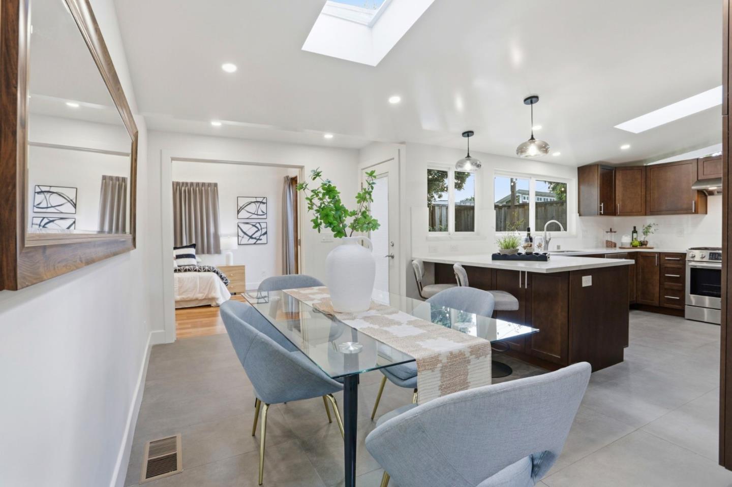 Detail Gallery Image 15 of 45 For 3068 Atherton Dr, Santa Clara,  CA 95051 - 4 Beds | 3 Baths