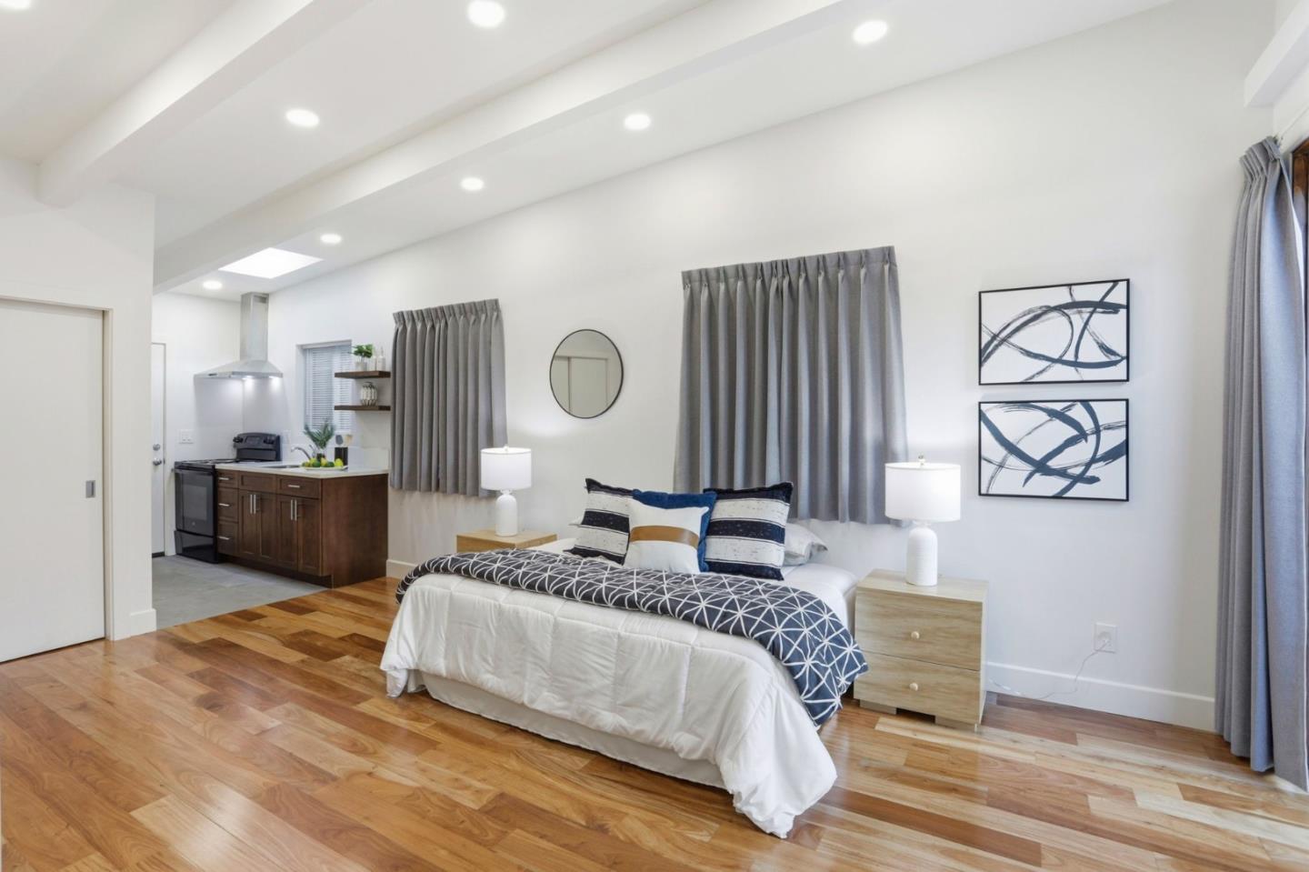 Detail Gallery Image 17 of 45 For 3068 Atherton Dr, Santa Clara,  CA 95051 - 4 Beds | 3 Baths