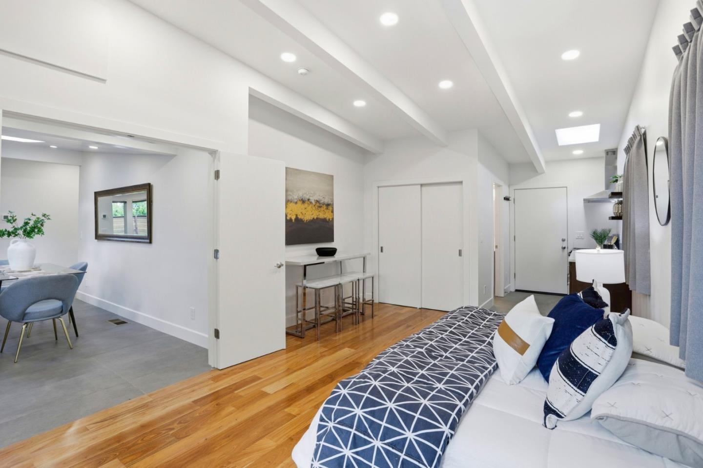 Detail Gallery Image 18 of 45 For 3068 Atherton Dr, Santa Clara,  CA 95051 - 4 Beds | 3 Baths