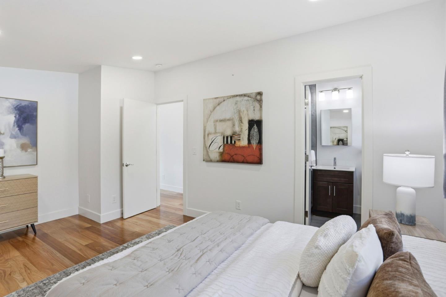 Detail Gallery Image 21 of 45 For 3068 Atherton Dr, Santa Clara,  CA 95051 - 4 Beds | 3 Baths