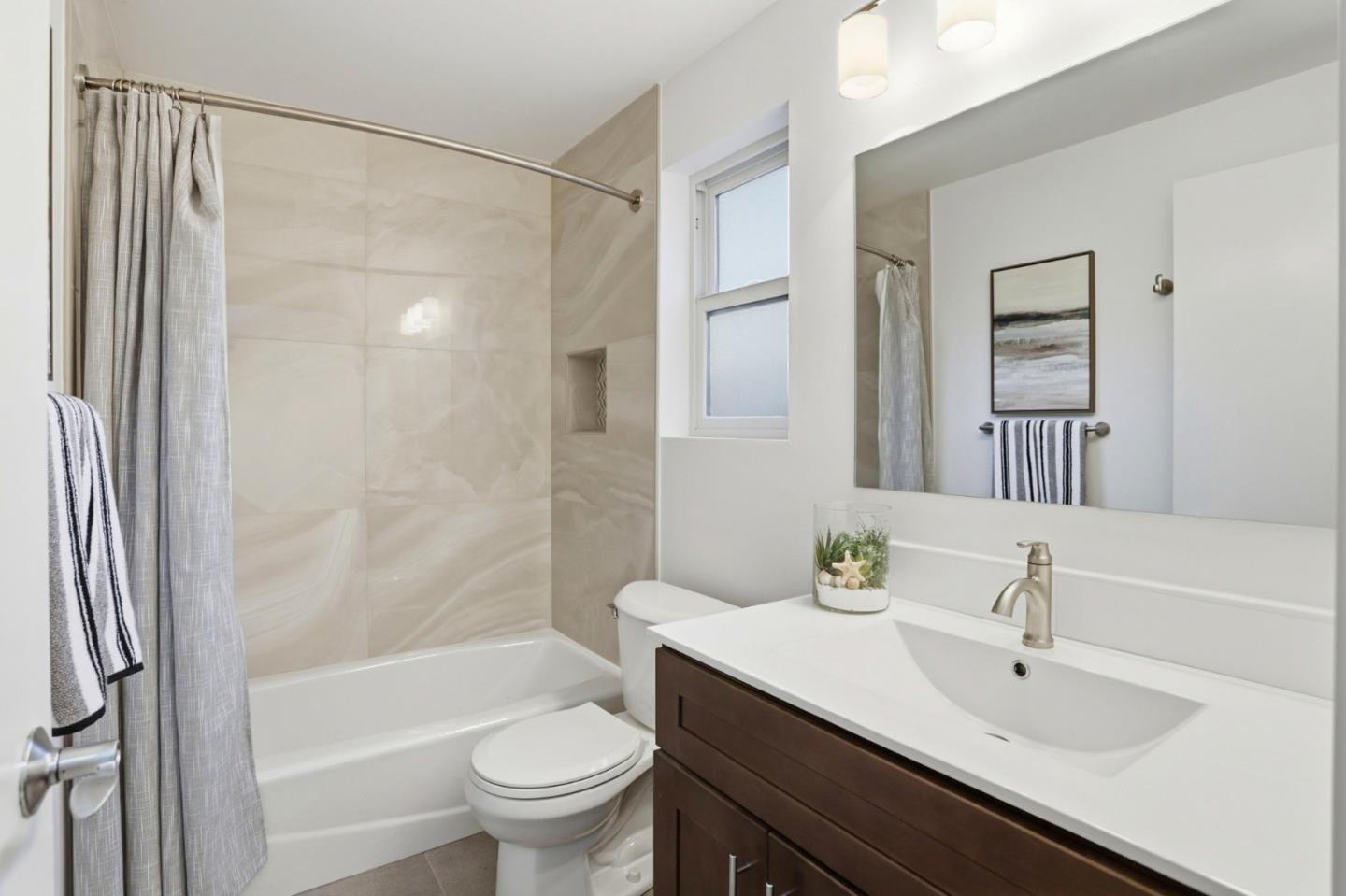 Detail Gallery Image 22 of 45 For 3068 Atherton Dr, Santa Clara,  CA 95051 - 4 Beds | 3 Baths