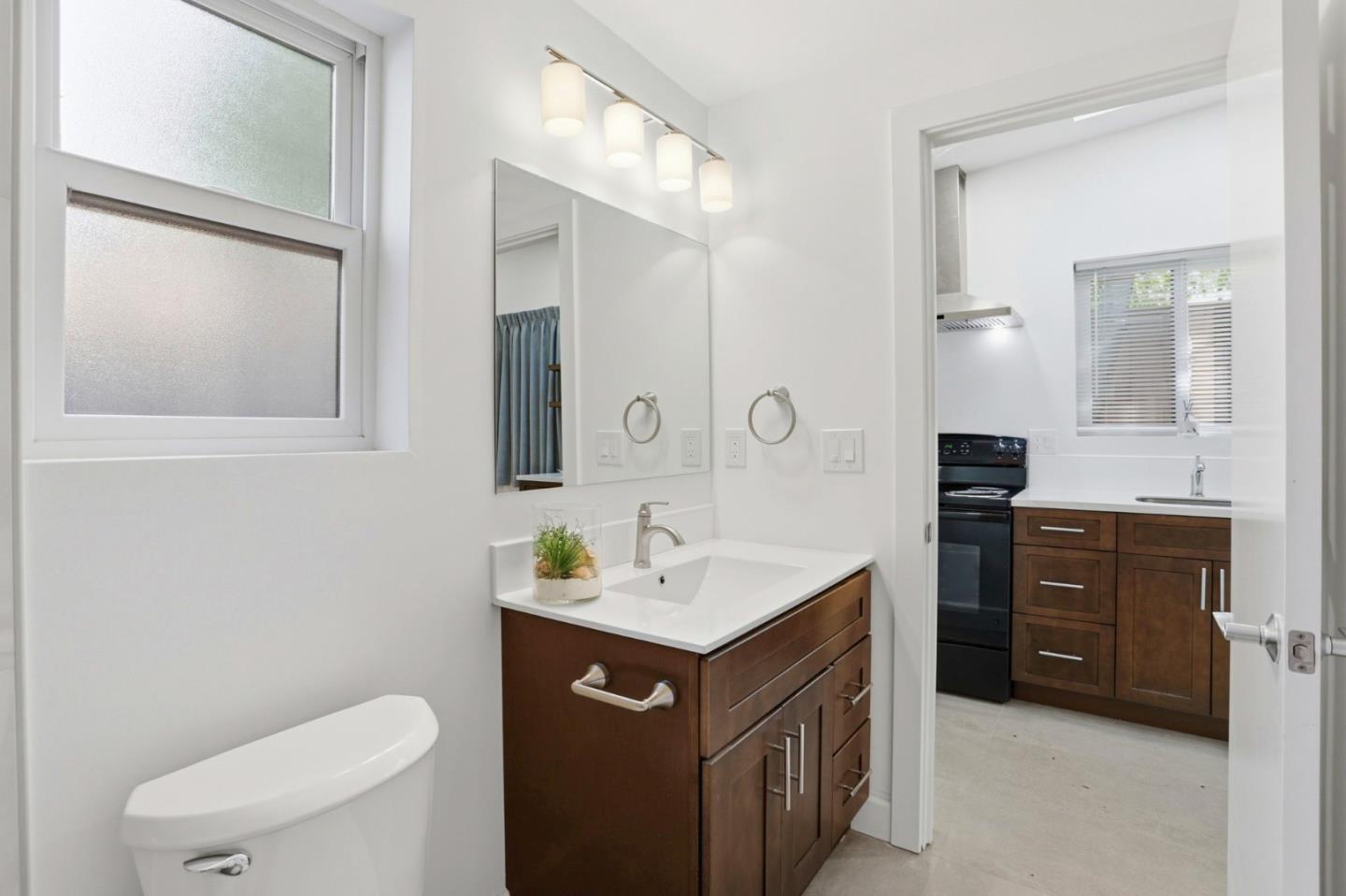 Detail Gallery Image 23 of 45 For 3068 Atherton Dr, Santa Clara,  CA 95051 - 4 Beds | 3 Baths