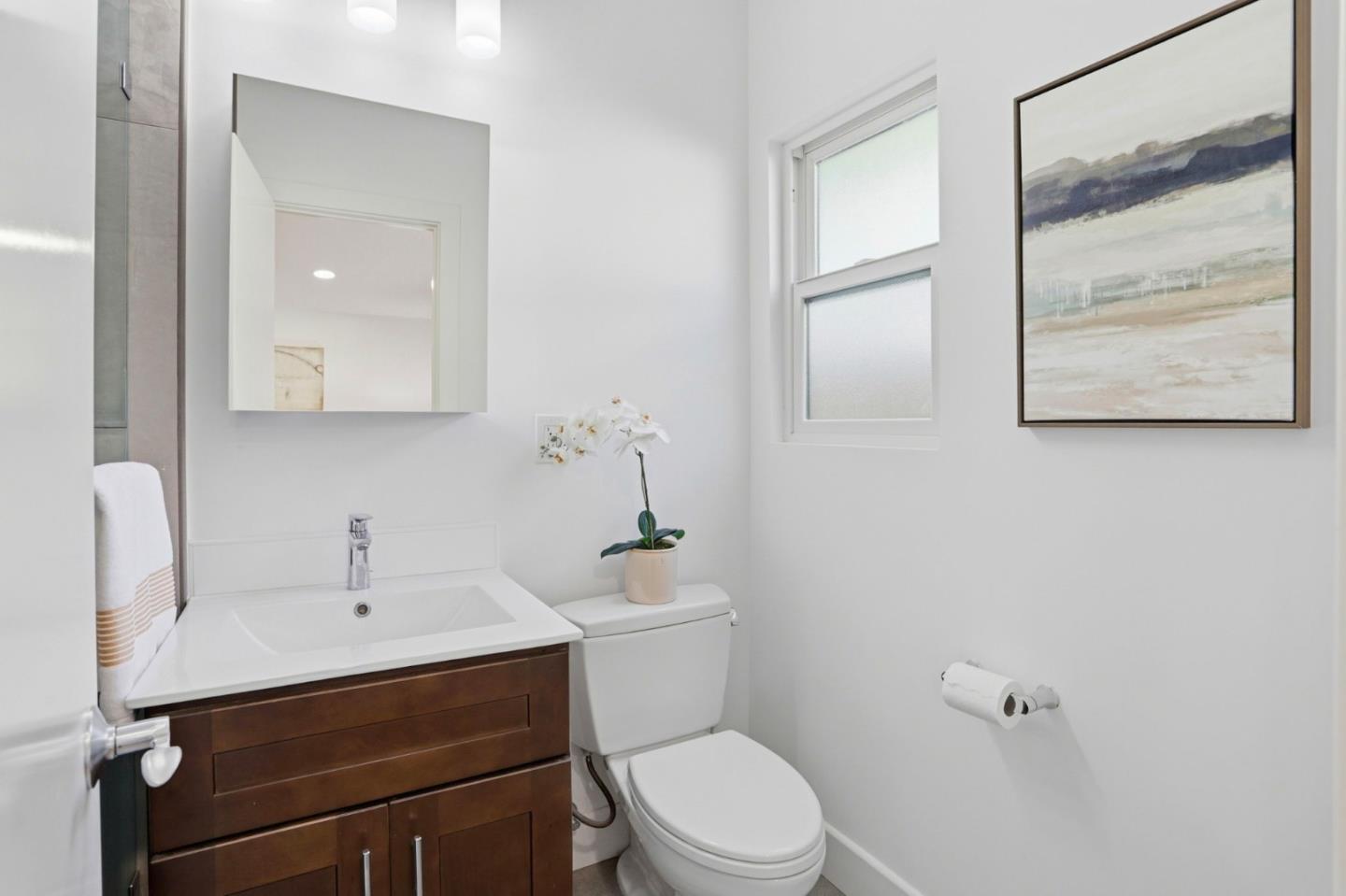 Detail Gallery Image 24 of 45 For 3068 Atherton Dr, Santa Clara,  CA 95051 - 4 Beds | 3 Baths