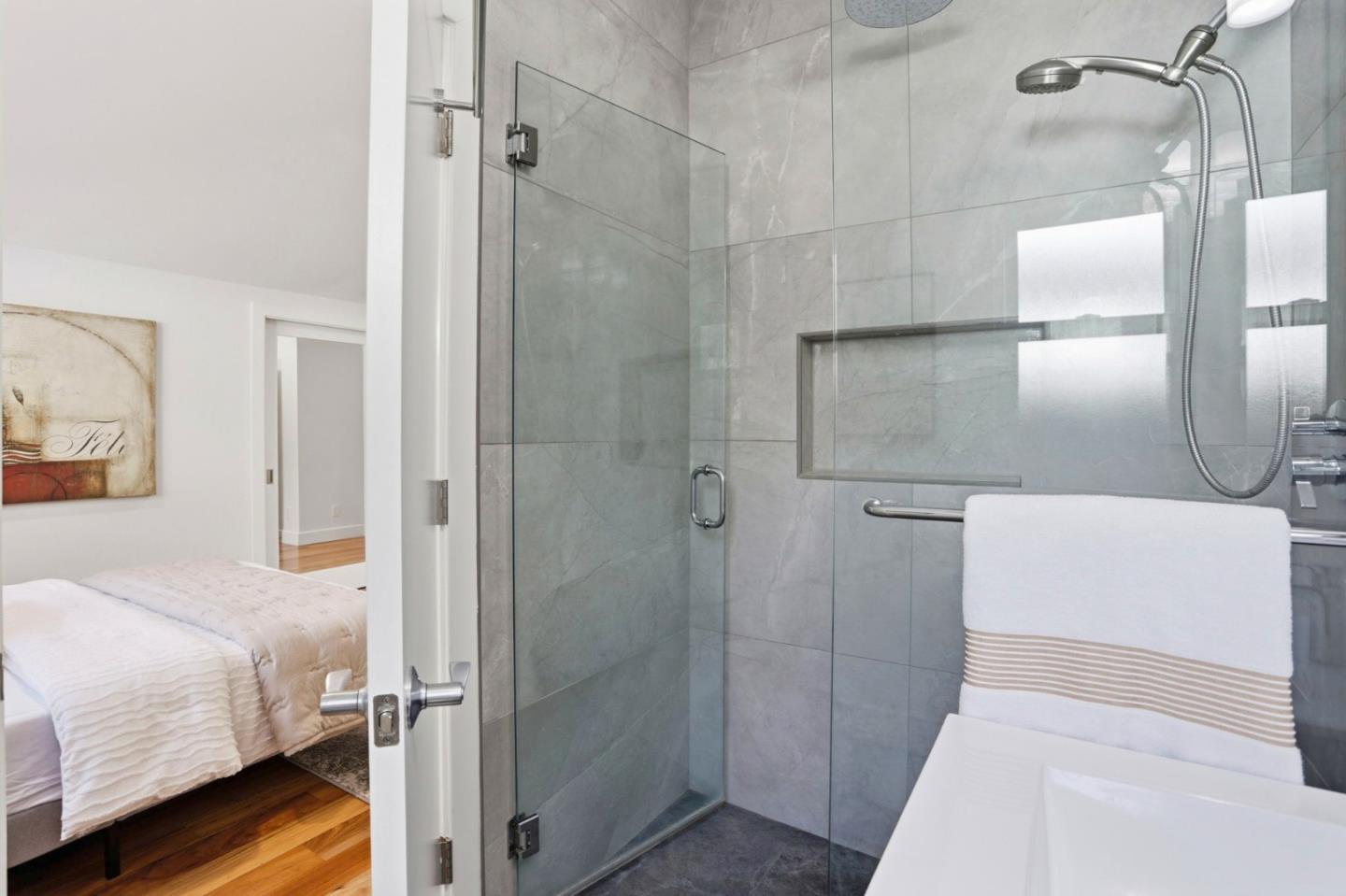 Detail Gallery Image 25 of 45 For 3068 Atherton Dr, Santa Clara,  CA 95051 - 4 Beds | 3 Baths