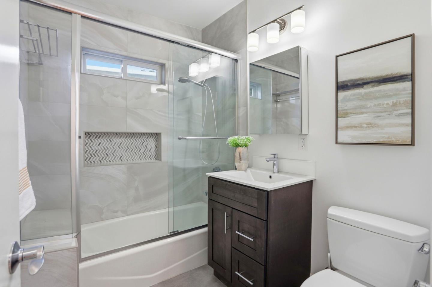 Detail Gallery Image 26 of 45 For 3068 Atherton Dr, Santa Clara,  CA 95051 - 4 Beds | 3 Baths