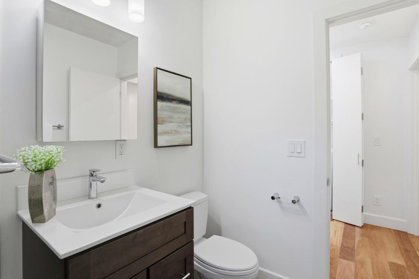 Detail Gallery Image 27 of 45 For 3068 Atherton Dr, Santa Clara,  CA 95051 - 4 Beds | 3 Baths