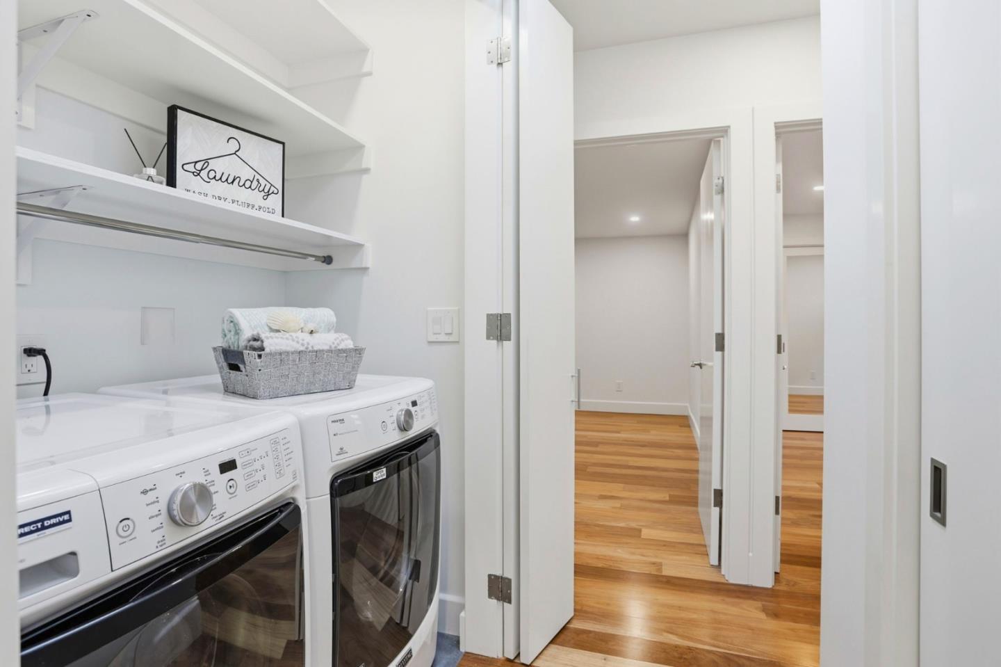 Detail Gallery Image 28 of 45 For 3068 Atherton Dr, Santa Clara,  CA 95051 - 4 Beds | 3 Baths