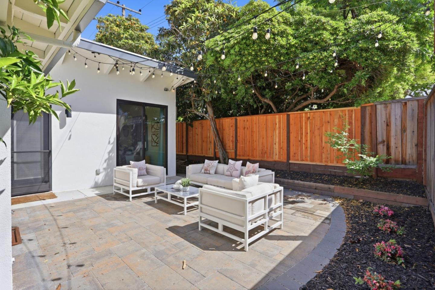 Detail Gallery Image 29 of 45 For 3068 Atherton Dr, Santa Clara,  CA 95051 - 4 Beds | 3 Baths