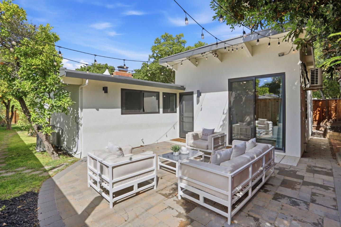 Detail Gallery Image 30 of 45 For 3068 Atherton Dr, Santa Clara,  CA 95051 - 4 Beds | 3 Baths