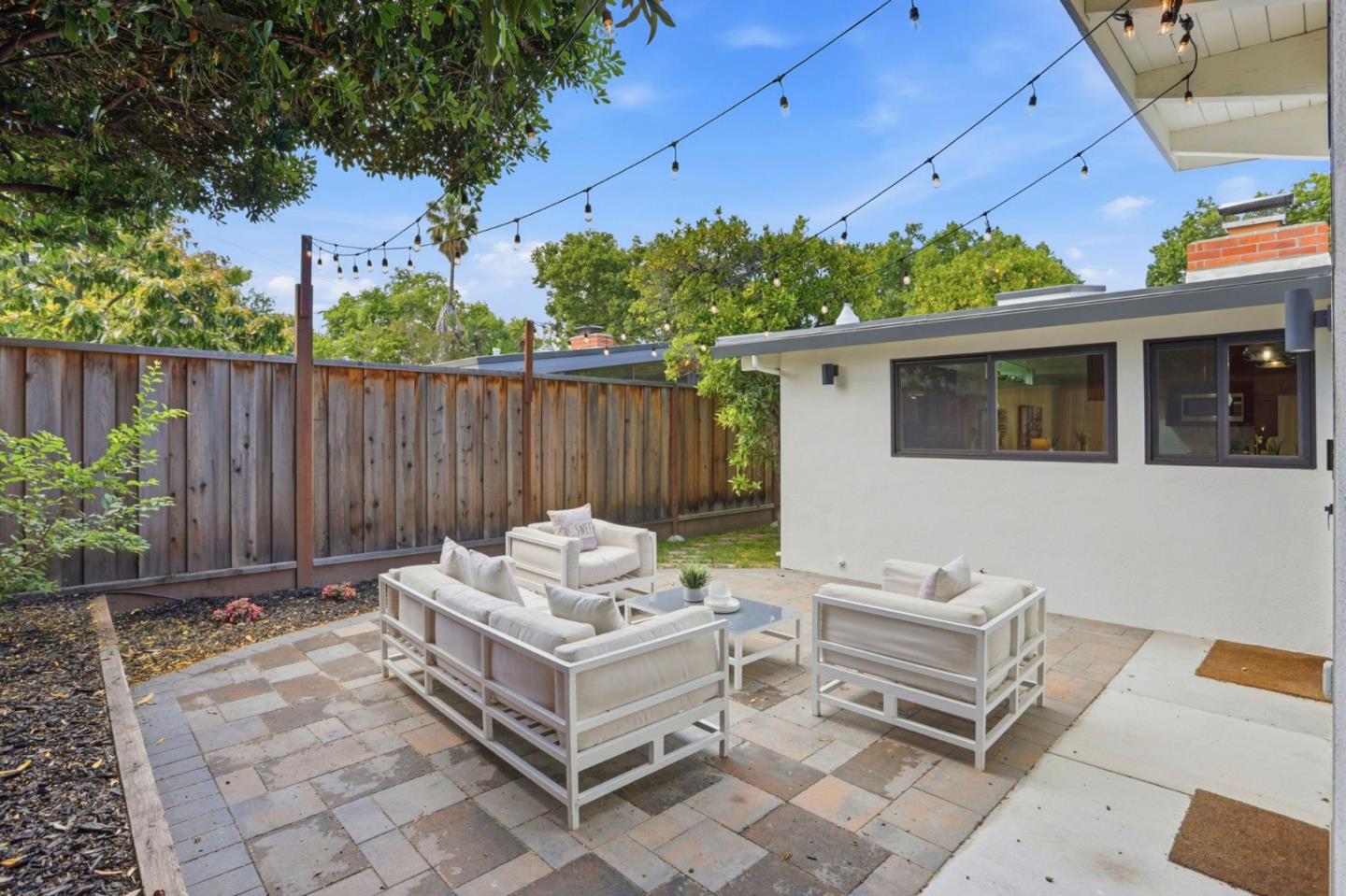 Detail Gallery Image 31 of 45 For 3068 Atherton Dr, Santa Clara,  CA 95051 - 4 Beds | 3 Baths