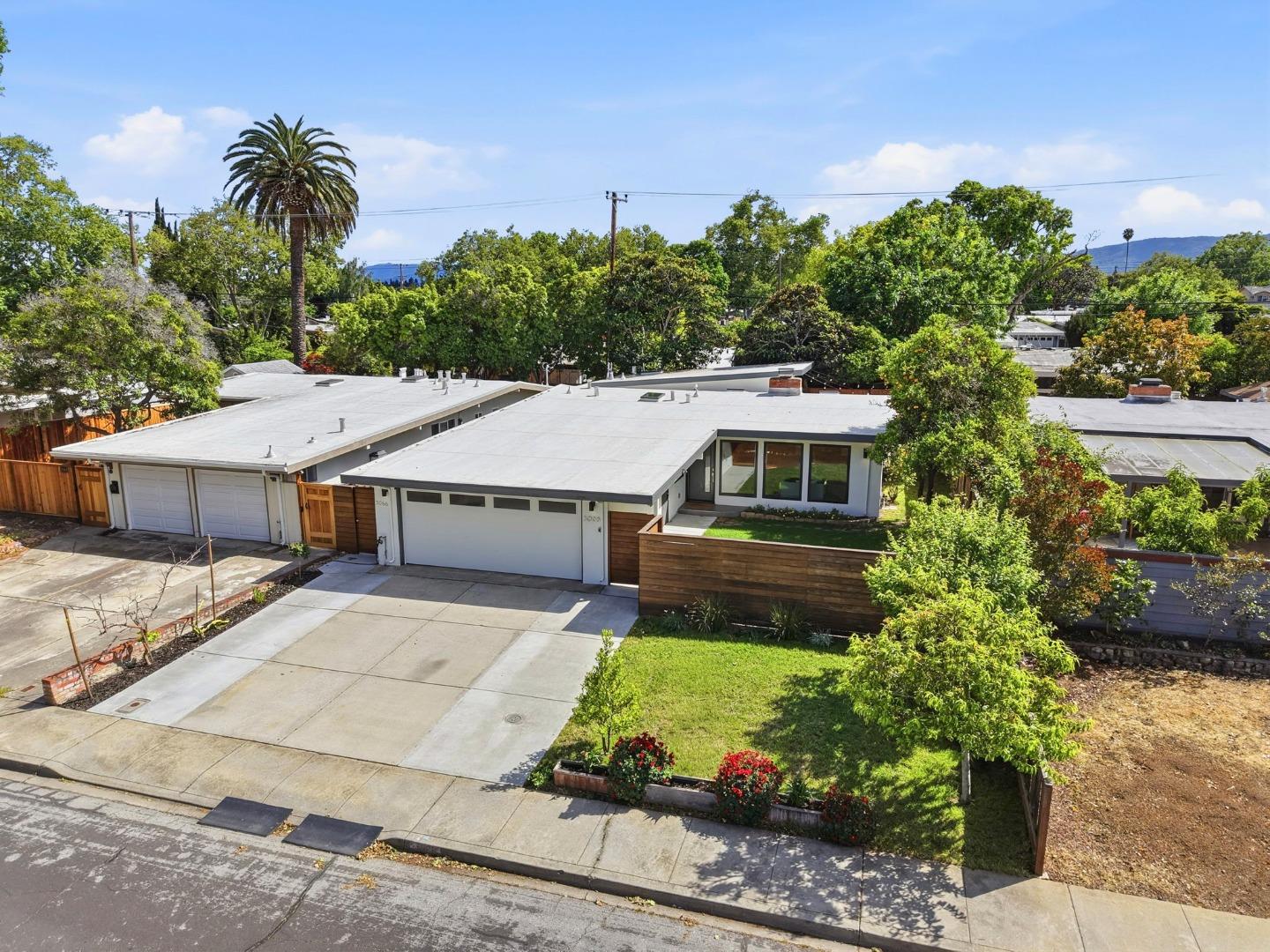Detail Gallery Image 33 of 45 For 3068 Atherton Dr, Santa Clara,  CA 95051 - 4 Beds | 3 Baths