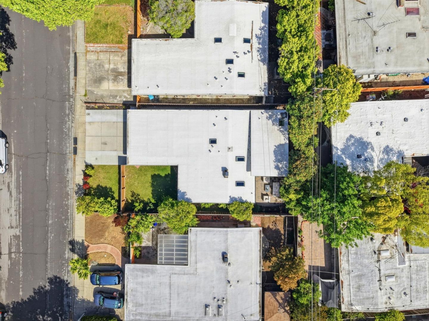 Detail Gallery Image 34 of 45 For 3068 Atherton Dr, Santa Clara,  CA 95051 - 4 Beds | 3 Baths