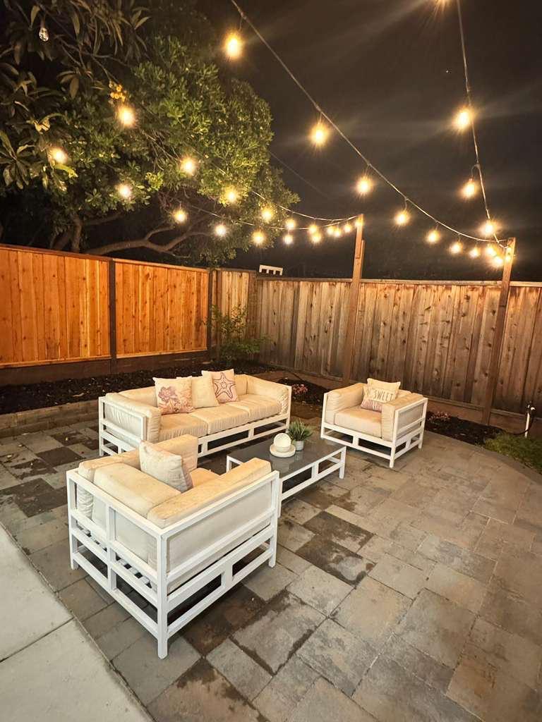 Detail Gallery Image 35 of 45 For 3068 Atherton Dr, Santa Clara,  CA 95051 - 4 Beds | 3 Baths