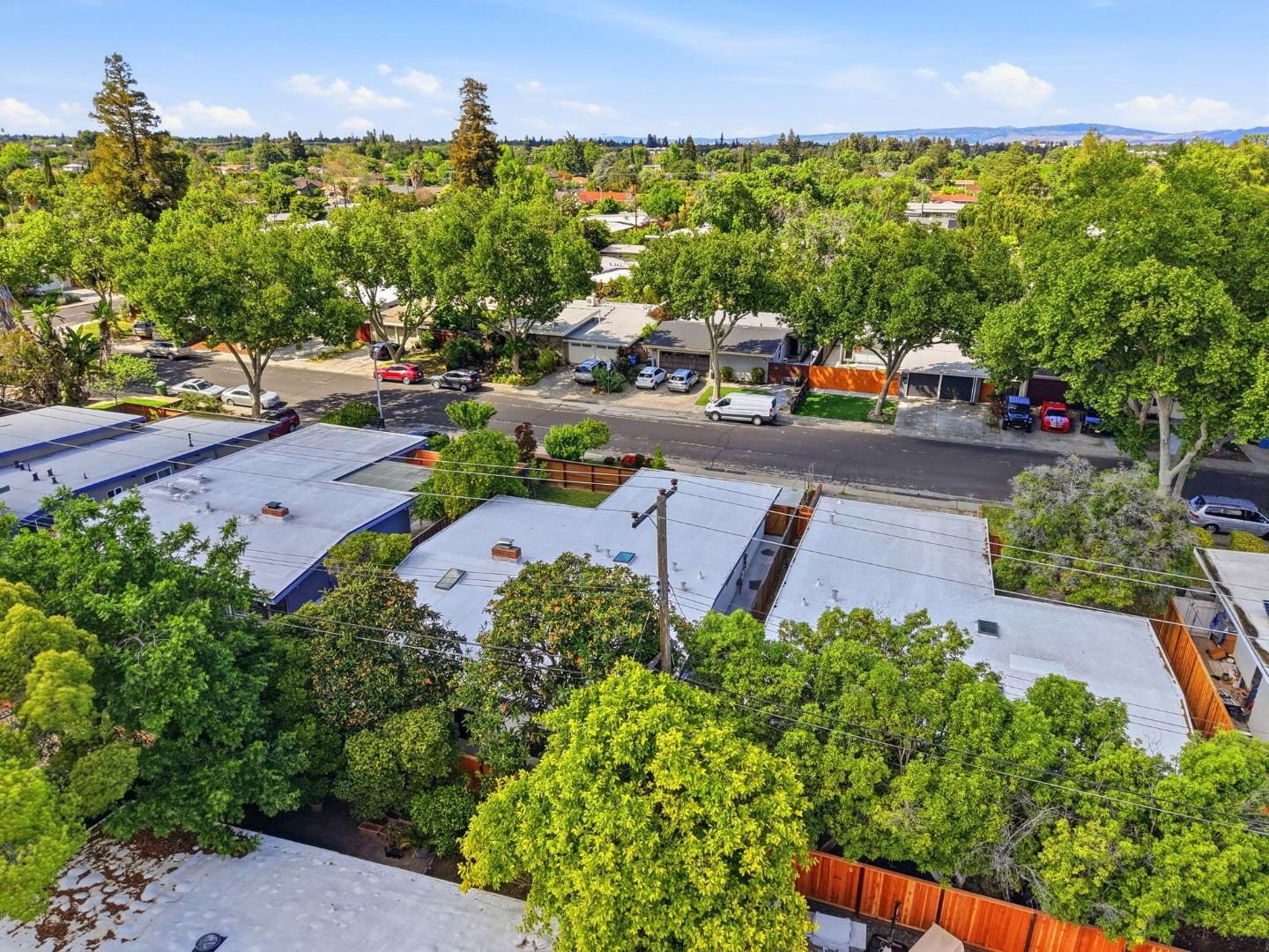 Detail Gallery Image 37 of 45 For 3068 Atherton Dr, Santa Clara,  CA 95051 - 4 Beds | 3 Baths