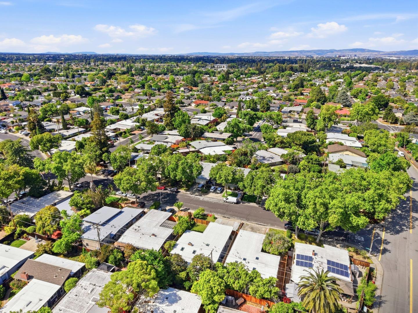 Detail Gallery Image 38 of 45 For 3068 Atherton Dr, Santa Clara,  CA 95051 - 4 Beds | 3 Baths