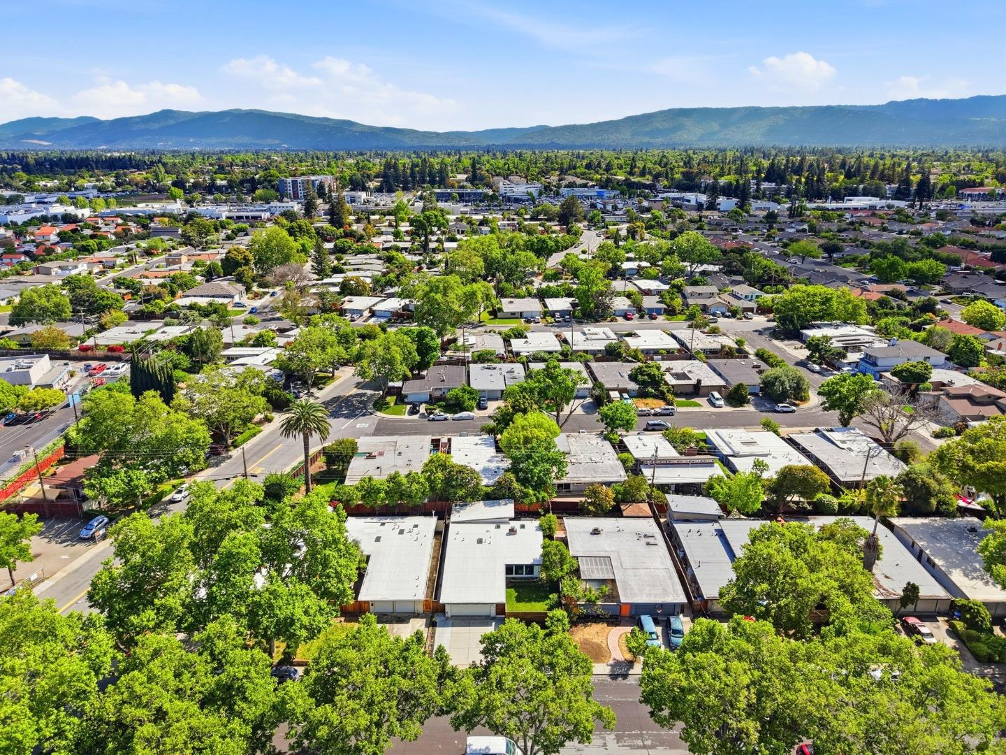 Detail Gallery Image 40 of 45 For 3068 Atherton Dr, Santa Clara,  CA 95051 - 4 Beds | 3 Baths