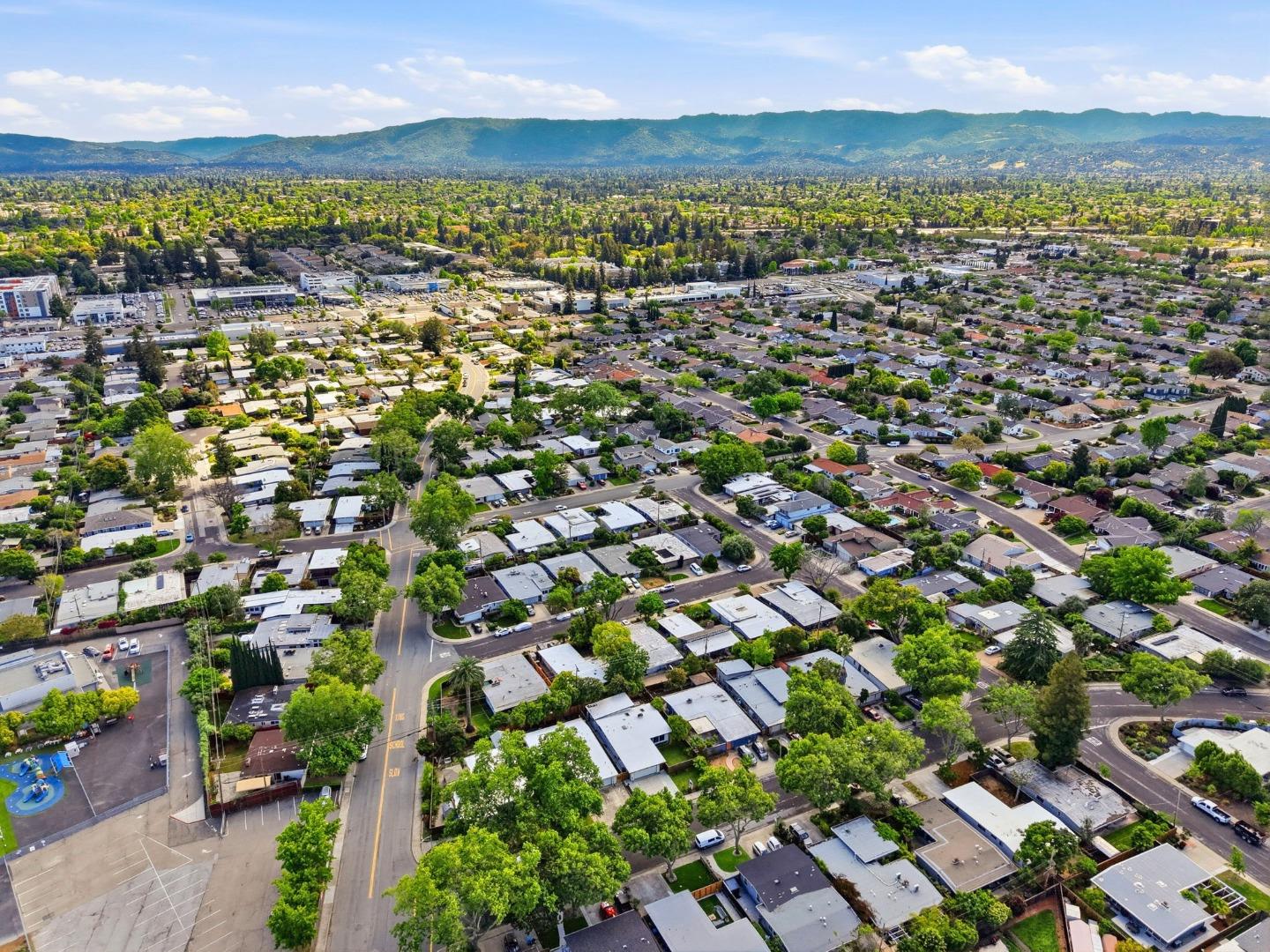 Detail Gallery Image 45 of 45 For 3068 Atherton Dr, Santa Clara,  CA 95051 - 4 Beds | 3 Baths