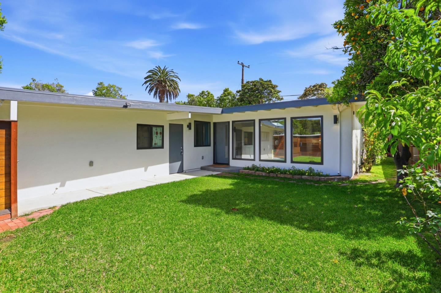 Detail Gallery Image 5 of 45 For 3068 Atherton Dr, Santa Clara,  CA 95051 - 4 Beds | 3 Baths