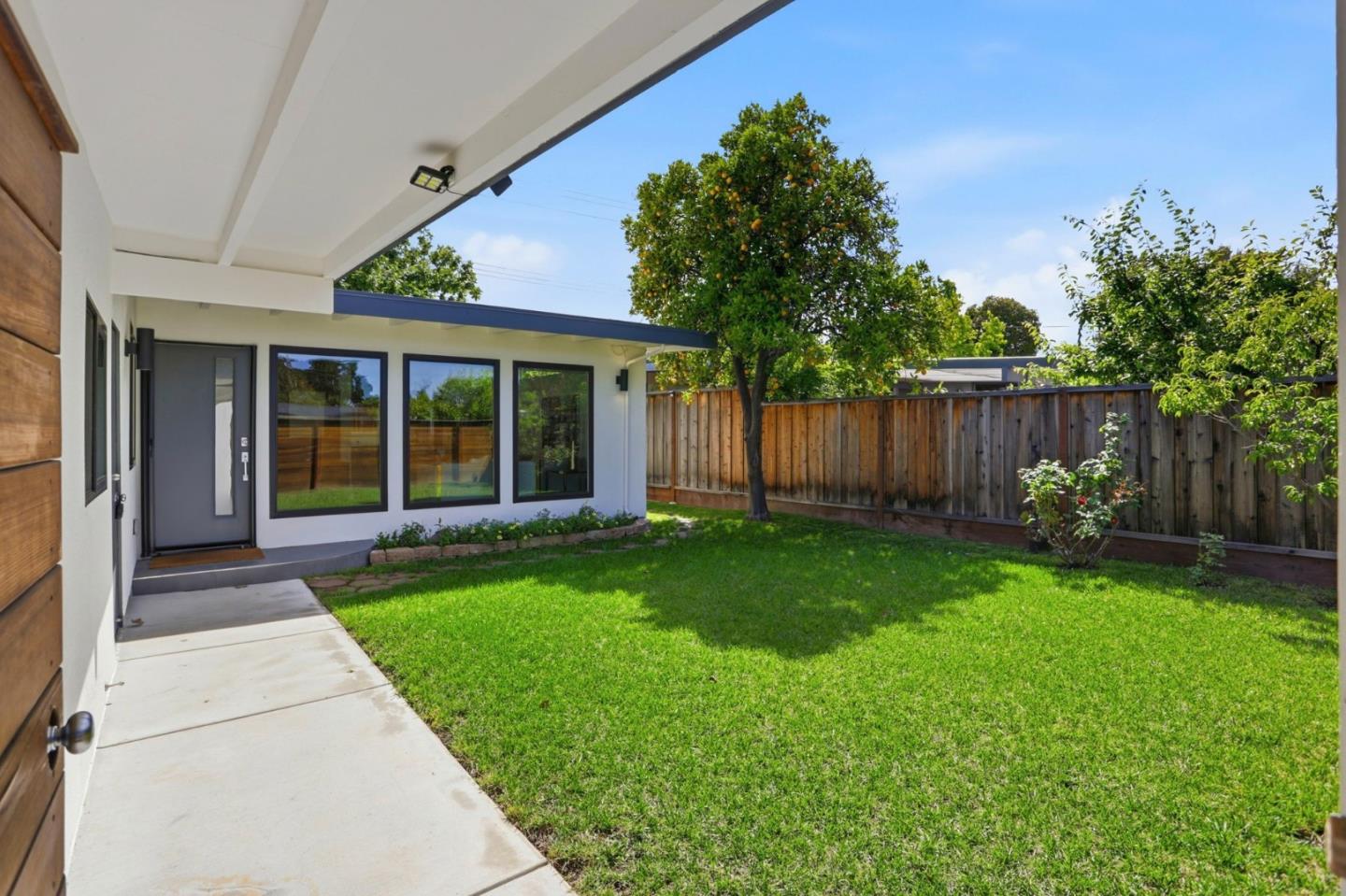 Detail Gallery Image 6 of 45 For 3068 Atherton Dr, Santa Clara,  CA 95051 - 4 Beds | 3 Baths