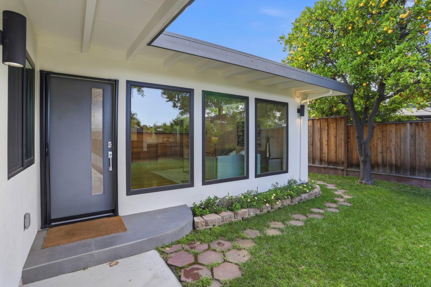 Detail Gallery Image 7 of 45 For 3068 Atherton Dr, Santa Clara,  CA 95051 - 4 Beds | 3 Baths