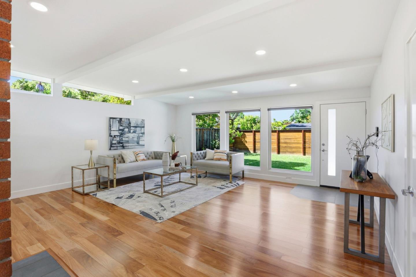 Detail Gallery Image 9 of 45 For 3068 Atherton Dr, Santa Clara,  CA 95051 - 4 Beds | 3 Baths