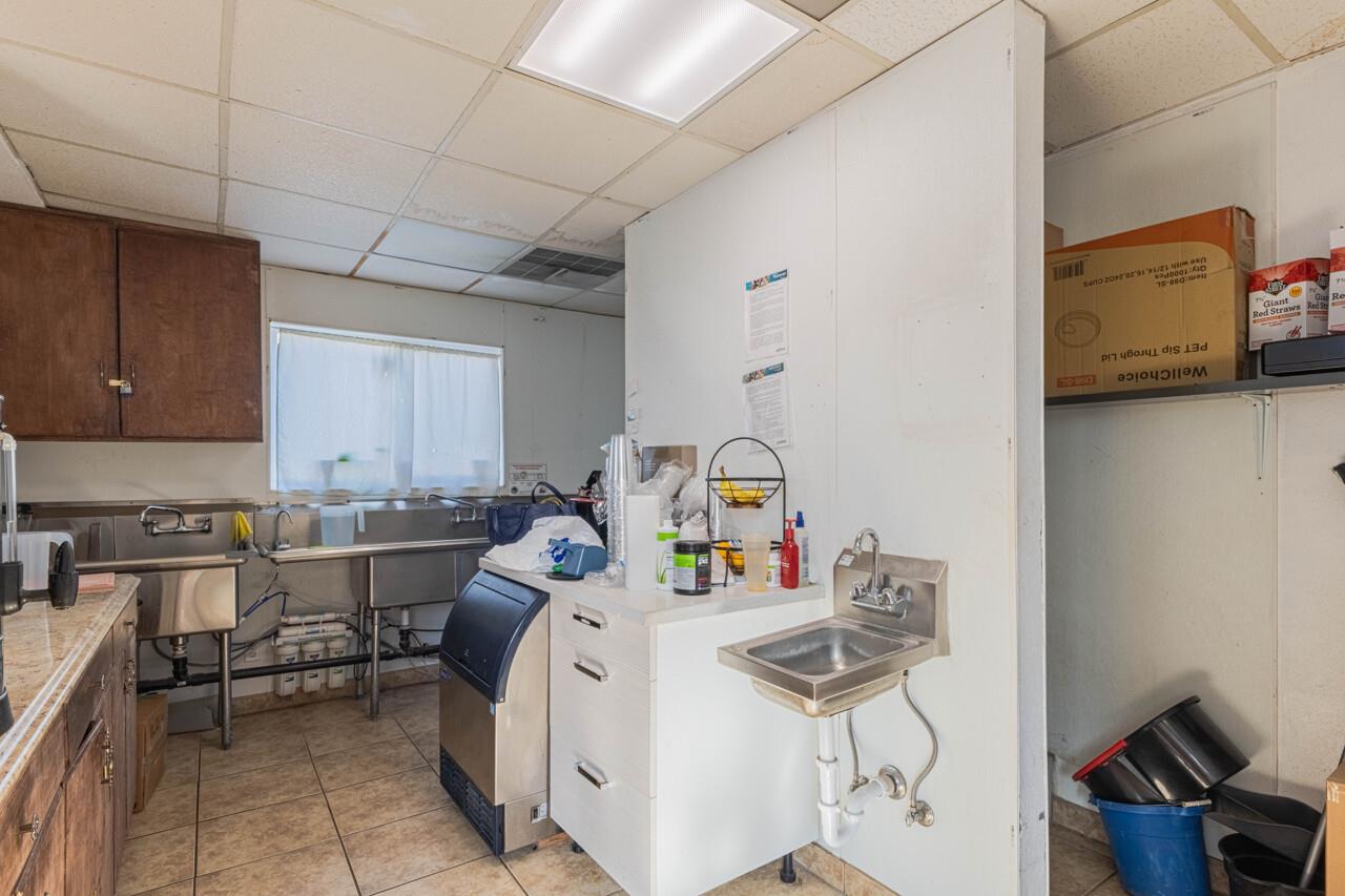 Detail Gallery Image 12 of 35 For 109 E Alisal St, Salinas,  CA 93901 - – Beds | – Baths