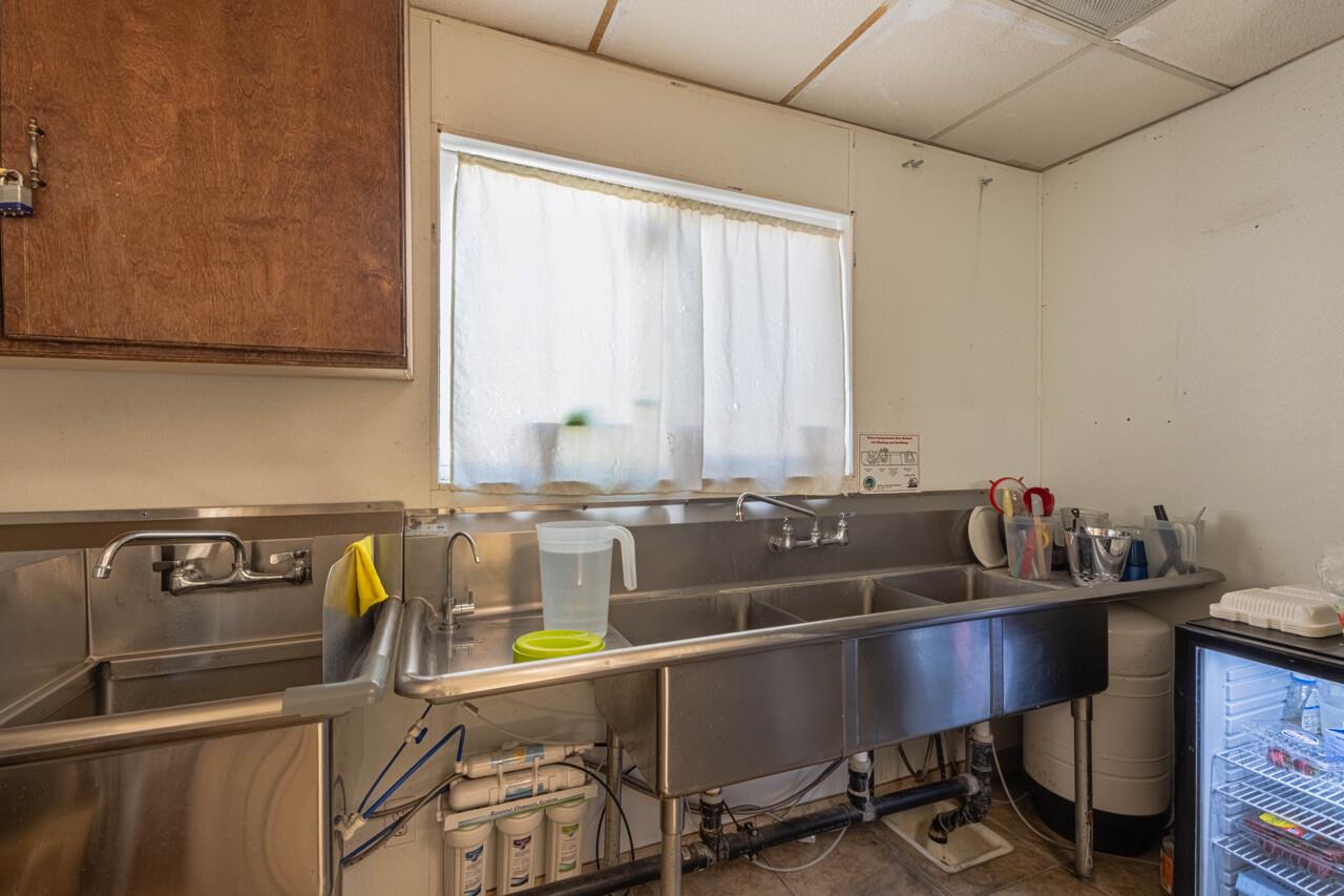 Detail Gallery Image 13 of 35 For 109 E Alisal St, Salinas,  CA 93901 - – Beds | – Baths