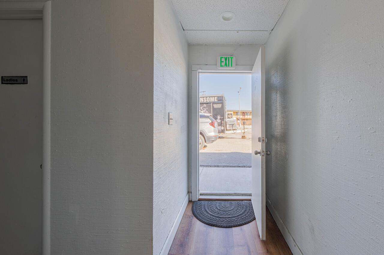 Detail Gallery Image 14 of 35 For 109 E Alisal St, Salinas,  CA 93901 - – Beds | – Baths