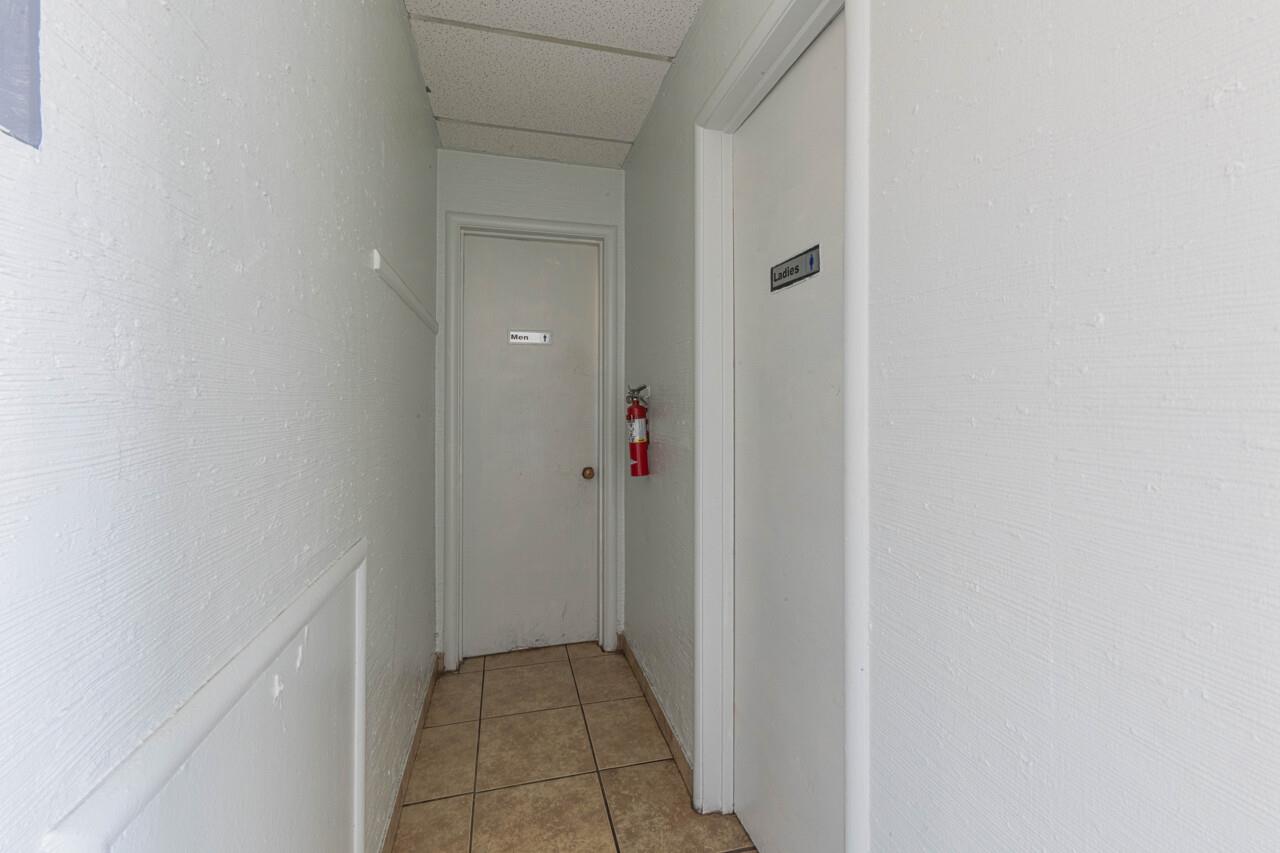 Detail Gallery Image 15 of 35 For 109 E Alisal St, Salinas,  CA 93901 - – Beds | – Baths