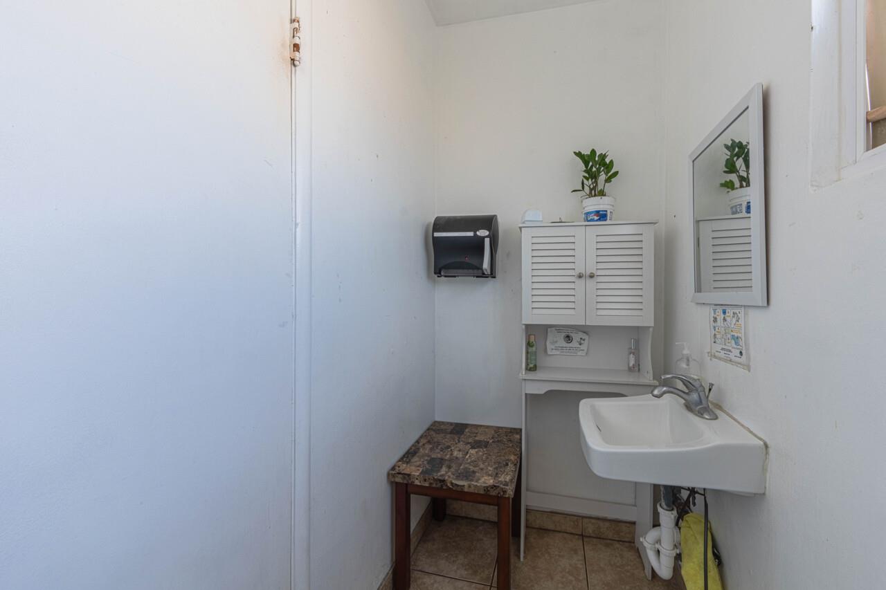 Detail Gallery Image 16 of 35 For 109 E Alisal St, Salinas,  CA 93901 - – Beds | – Baths