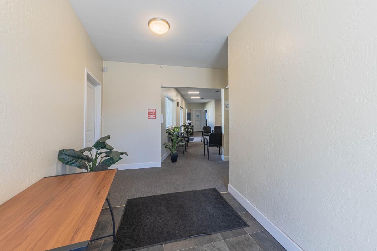 Detail Gallery Image 18 of 35 For 109 E Alisal St, Salinas,  CA 93901 - – Beds | – Baths