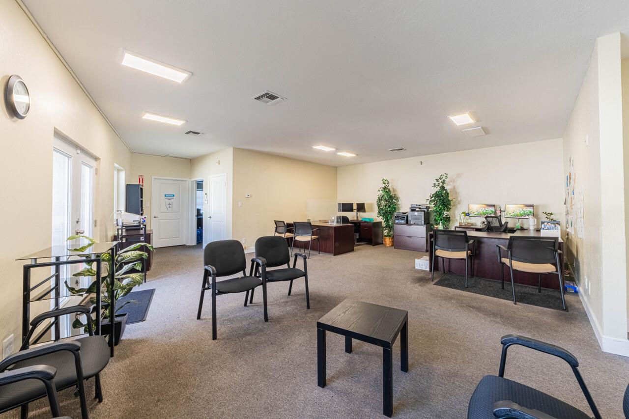 Detail Gallery Image 19 of 35 For 109 E Alisal St, Salinas,  CA 93901 - – Beds | – Baths