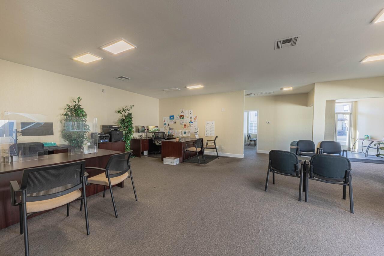 Detail Gallery Image 20 of 35 For 109 E Alisal St, Salinas,  CA 93901 - – Beds | – Baths