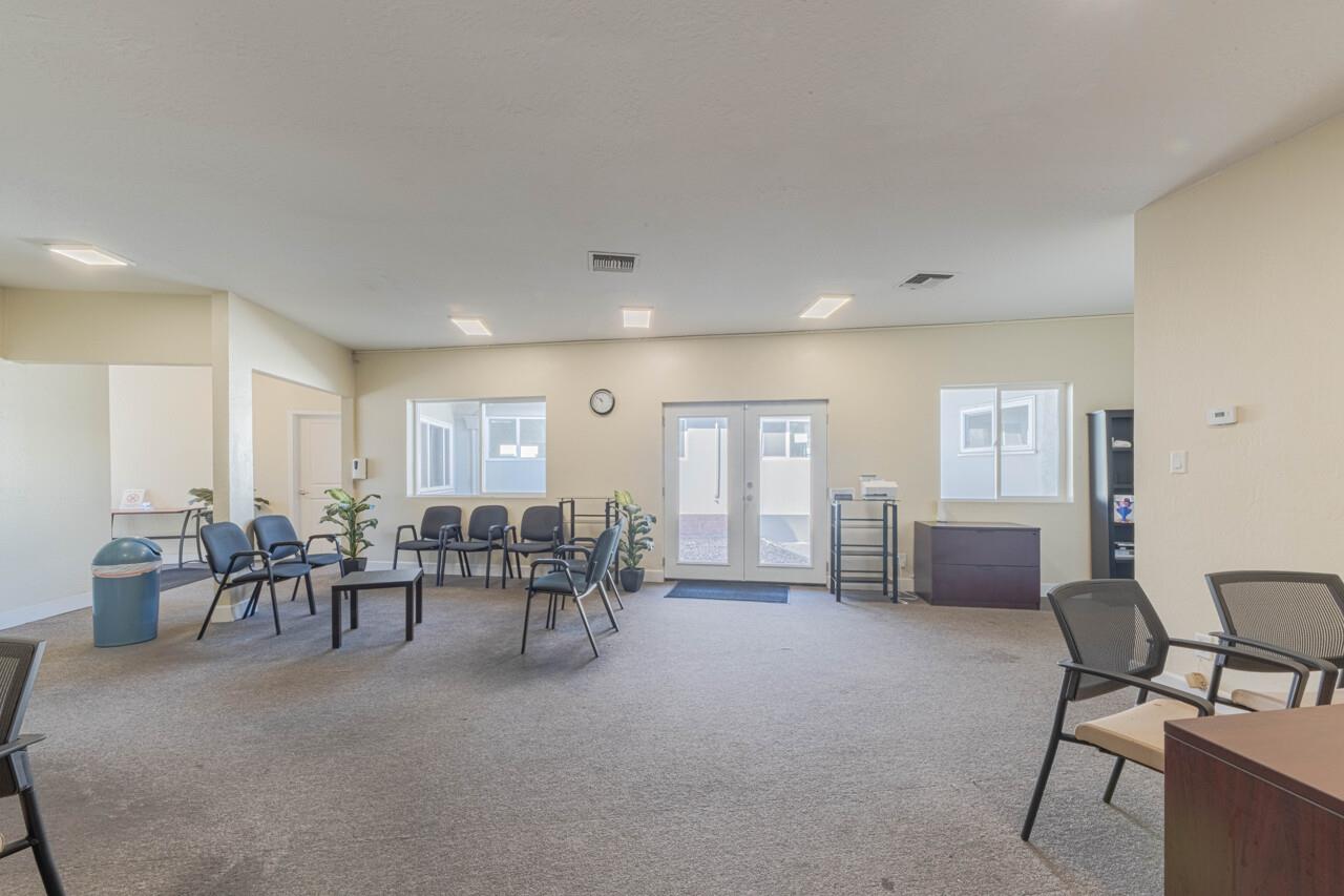 Detail Gallery Image 21 of 35 For 109 E Alisal St, Salinas,  CA 93901 - – Beds | – Baths