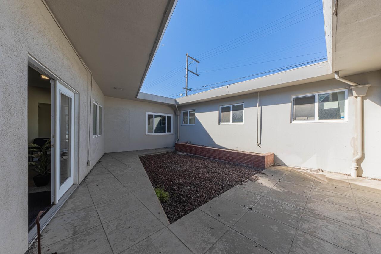 Detail Gallery Image 22 of 35 For 109 E Alisal St, Salinas,  CA 93901 - – Beds | – Baths