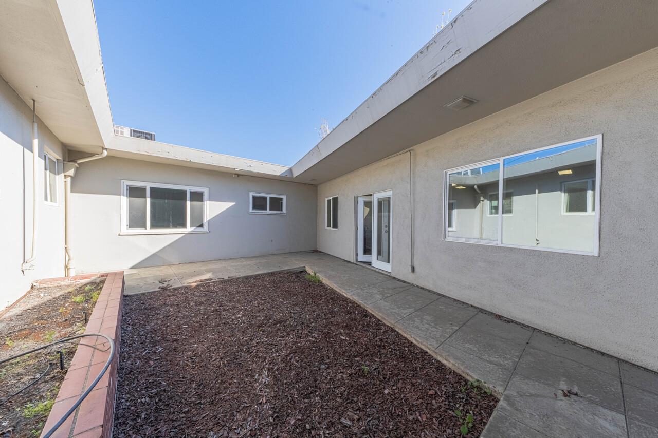 Detail Gallery Image 23 of 35 For 109 E Alisal St, Salinas,  CA 93901 - – Beds | – Baths