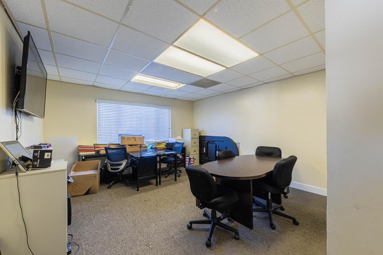 Detail Gallery Image 24 of 35 For 109 E Alisal St, Salinas,  CA 93901 - – Beds | – Baths