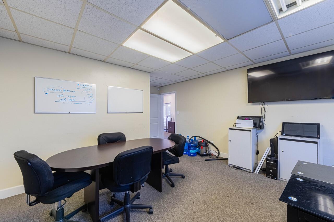 Detail Gallery Image 25 of 35 For 109 E Alisal St, Salinas,  CA 93901 - – Beds | – Baths