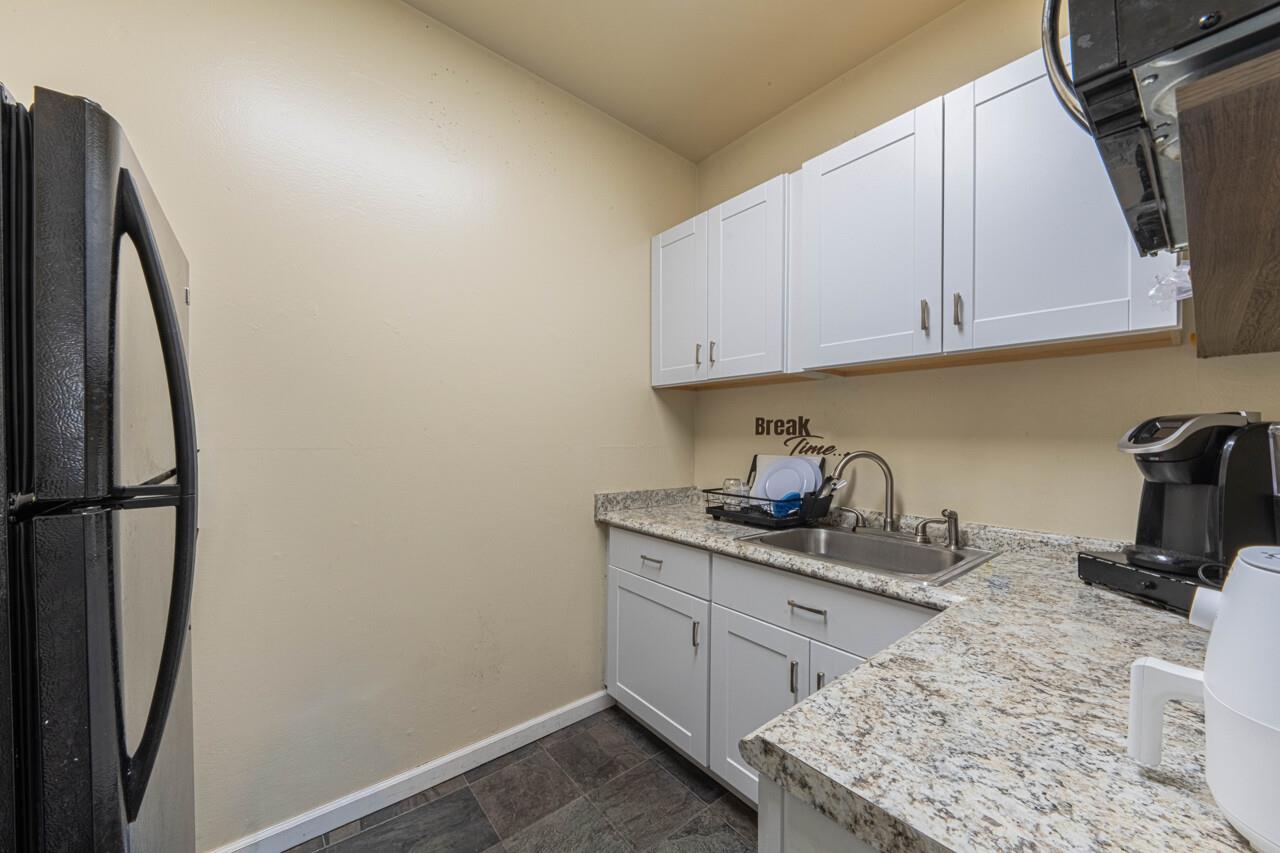 Detail Gallery Image 26 of 35 For 109 E Alisal St, Salinas,  CA 93901 - – Beds | – Baths