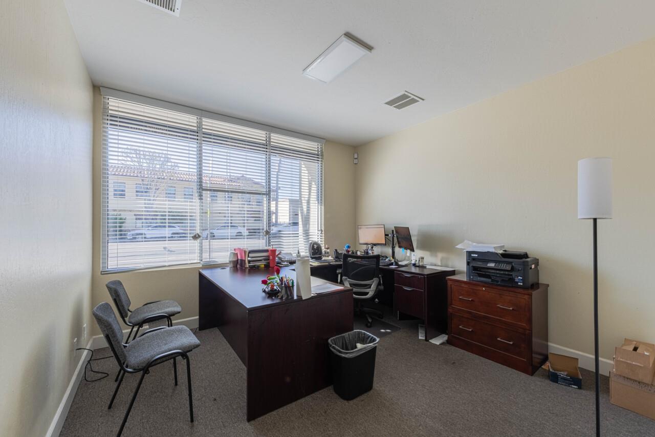 Detail Gallery Image 27 of 35 For 109 E Alisal St, Salinas,  CA 93901 - – Beds | – Baths