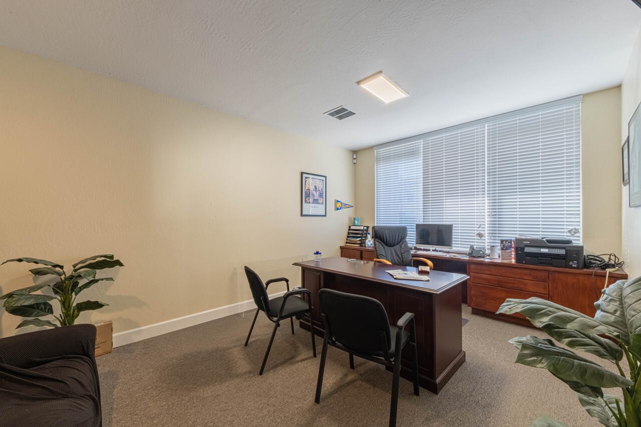 Detail Gallery Image 28 of 35 For 109 E Alisal St, Salinas,  CA 93901 - – Beds | – Baths