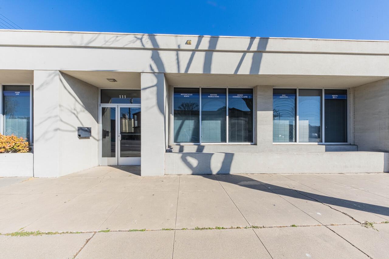 Detail Gallery Image 3 of 35 For 109 E Alisal St, Salinas,  CA 93901 - – Beds | – Baths