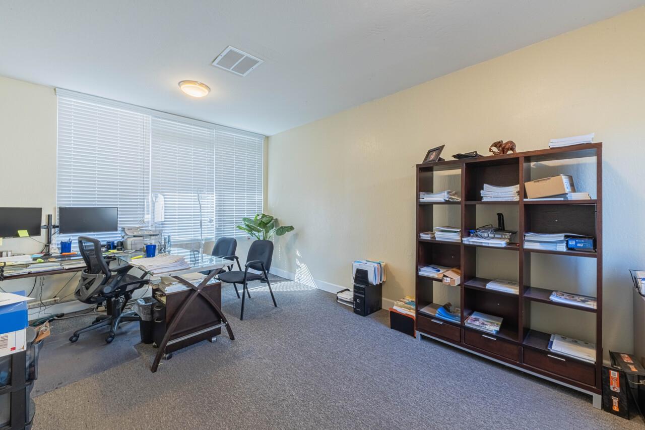 Detail Gallery Image 30 of 35 For 109 E Alisal St, Salinas,  CA 93901 - – Beds | – Baths