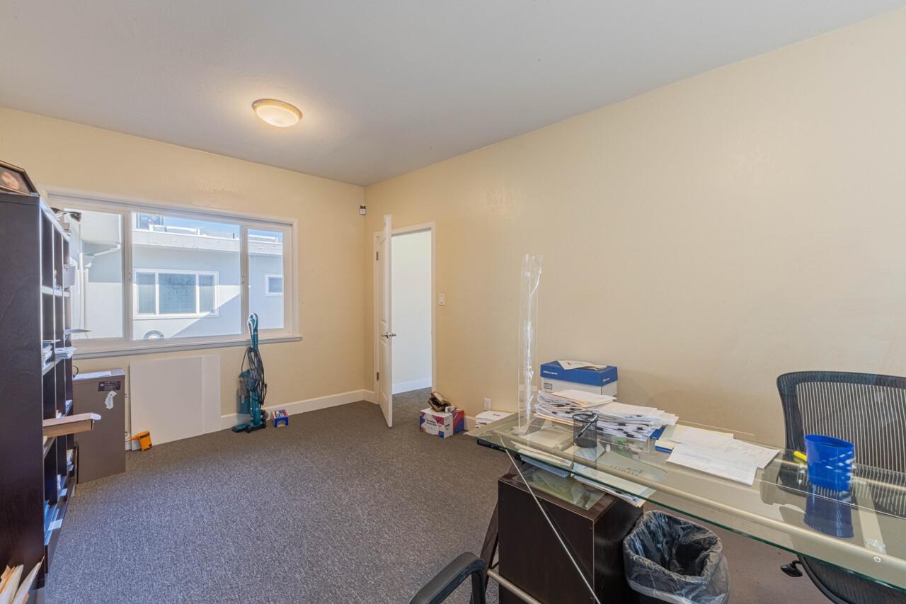 Detail Gallery Image 31 of 35 For 109 E Alisal St, Salinas,  CA 93901 - – Beds | – Baths