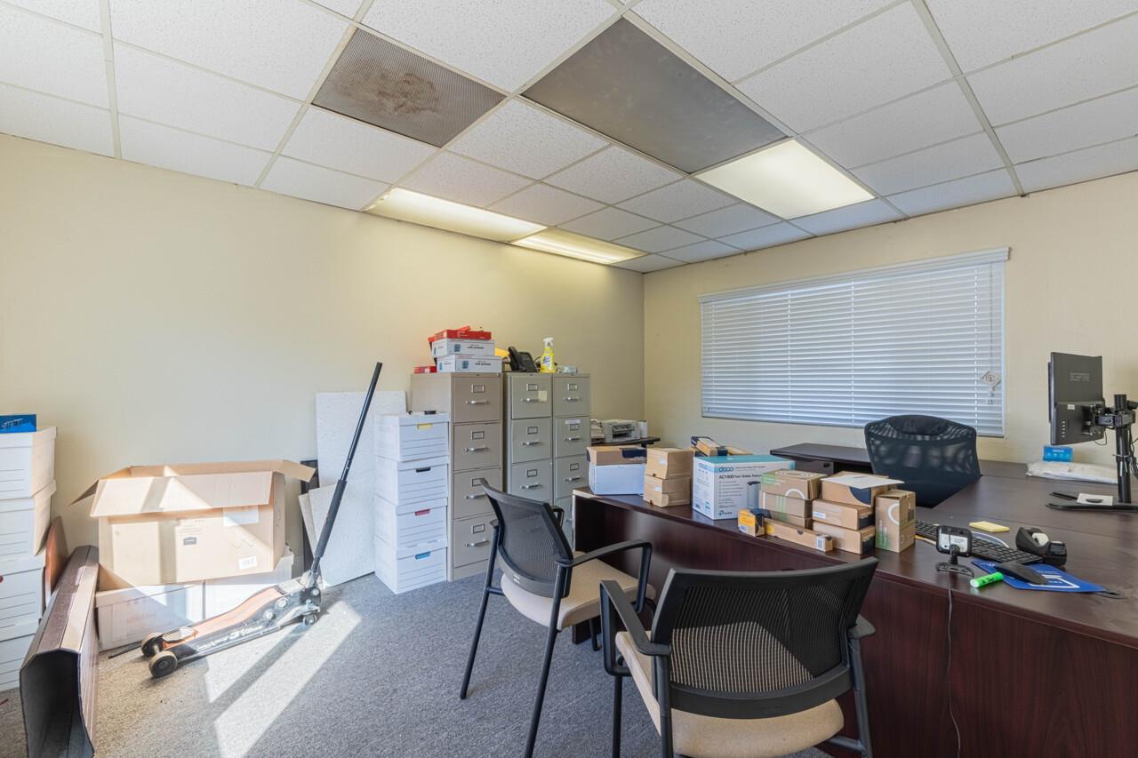 Detail Gallery Image 32 of 35 For 109 E Alisal St, Salinas,  CA 93901 - – Beds | – Baths