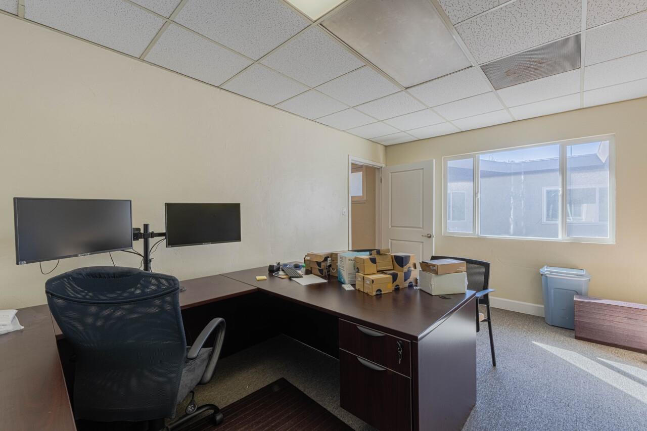 Detail Gallery Image 33 of 35 For 109 E Alisal St, Salinas,  CA 93901 - – Beds | – Baths