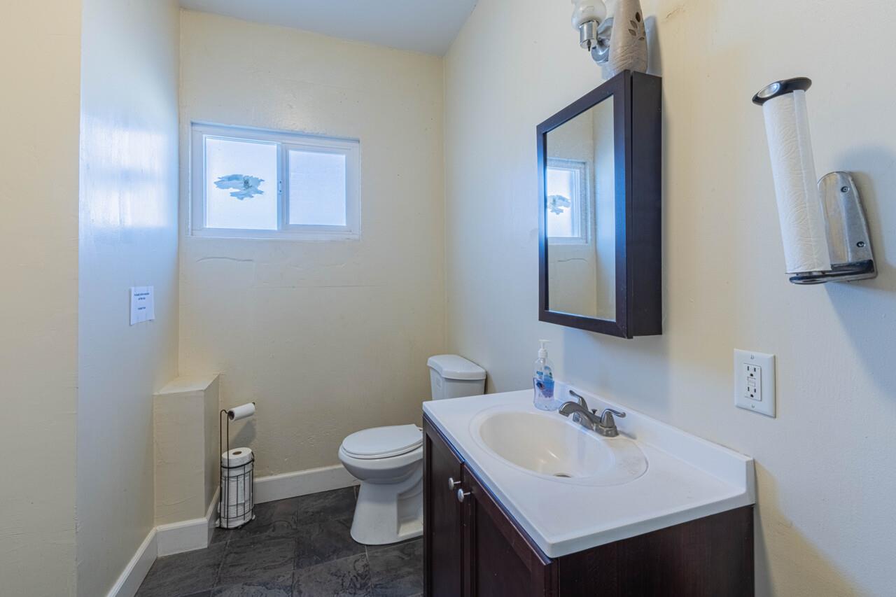 Detail Gallery Image 34 of 35 For 109 E Alisal St, Salinas,  CA 93901 - – Beds | – Baths